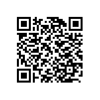 上海宜洋办公家具浅谈：选购会议桌的标准尺寸