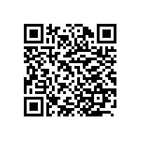 升降经理桌 | 办公新潮流，舒适与高效