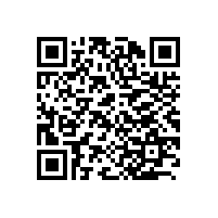 保养实木办公家具的四个技巧