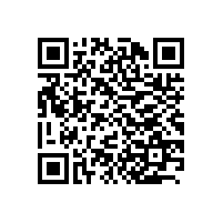 实木办公家具的保养方法有哪些呢？