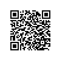 实木办公家具的保养方法