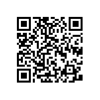 实木办公家具的搭配方案