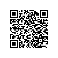 实木办公家具老板桌什么样式更好？