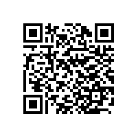 实木茶几的保养实木家具日常使用需知