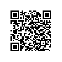 什么样式的办公家具具有品味