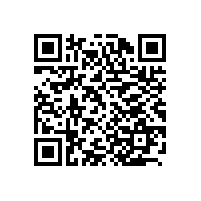 时尚办公家具定制的优势必须具备这两点