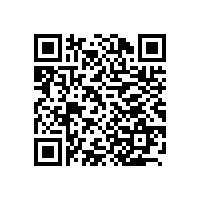 时尚办公家具手工艺的发展