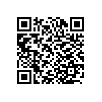 时尚办公家具实用搭配技巧大放送