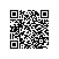 时尚办公家具新宠挑选让消费者满意的