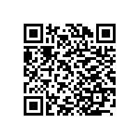 时尚办公家具之木材篇——板式办公桌