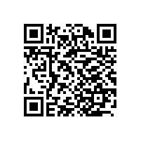 时尚现代化办公家具的拆装利用家具布置办公空间