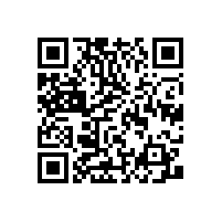 实用的办公家具挑选灵感：让办公更高效，生活更富趣味