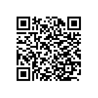 苏州办公家具公司非常生动的一课