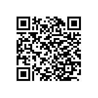 三招让你的时尚办公家具变得井井有条