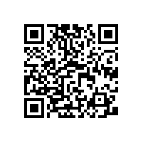 我的三换学校办公家具