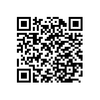 未来体验型办公家具展厅仍将成为主流