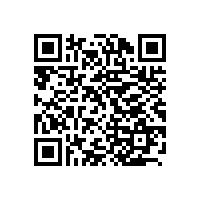 我们应更多进行环保办公家具的采购