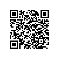 微信营销进一步打开办公家具市场