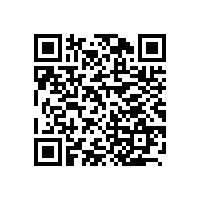 维泽奥恩通讯技术(上海)有限公司