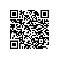选办公家具的技巧合理安装办公家具