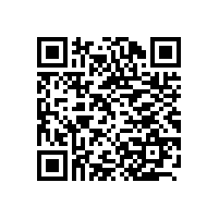 现代办公家具材质介绍