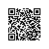 现代办公家具定制个性风格，防办公大班台开裂