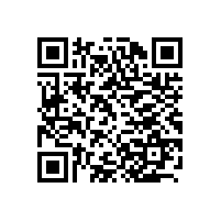 现代办公家具定制注意细节基本机制组成