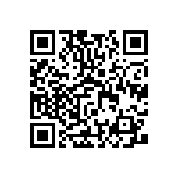 现代办公新选择：自由组合的办公家具解决方案