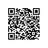 现代格调办公家具特点高隔断屏风流行