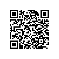 现代简约办公家具实木办公家具
