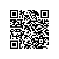 现代职员办公桌有哪些特点