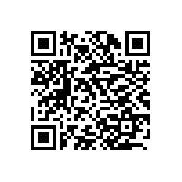 消费者对上海办公家具的需求表现在哪里