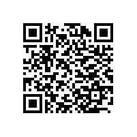 选购办公家具考虑因素选购板式办公家具注意细节