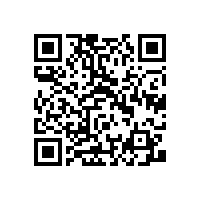 选购办公家具注意细节保养需因材施保