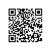 选购办公文件柜方法办公沙发选购