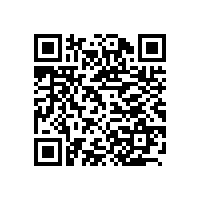 选购办公椅办公家具门店装修