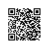 选购办公桌椅时办公家具厂家提醒注意这些方面