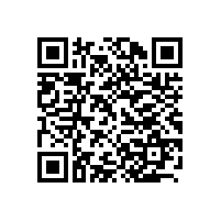 选购会议桌环保的办公家具