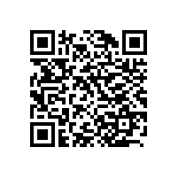 选购健康办公隔断设计生产健康办公椅