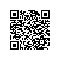 选购实木办公家具，请避开这些误区！