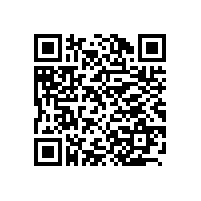 新零售的风口上，上海办公家具企业该何去何从