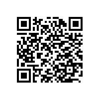 夏天办公家具的养护板式家具的发展