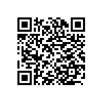 学校办公家具如何才能够受到学生的喜爱？