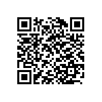 休闲桌椅选购伤脑筋？办公家具公司有办法