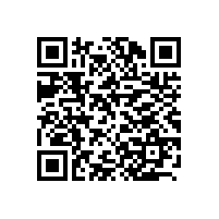 新一代的升降办公桌具有哪些特点