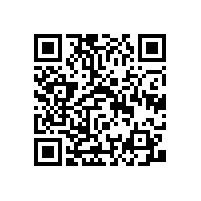 选择办公家具的款式价格和质量哪个重要