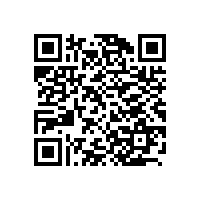 现在板式办公家具广泛应用升降办公桌特点