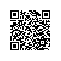 选择实木办公桌的要点文件柜保养需知