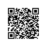 一边养生一边办公办公家具采购