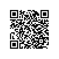 颜而有型，实亦有质：现代办公家具的革新之选